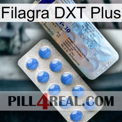 Filagra DXT Plus 39